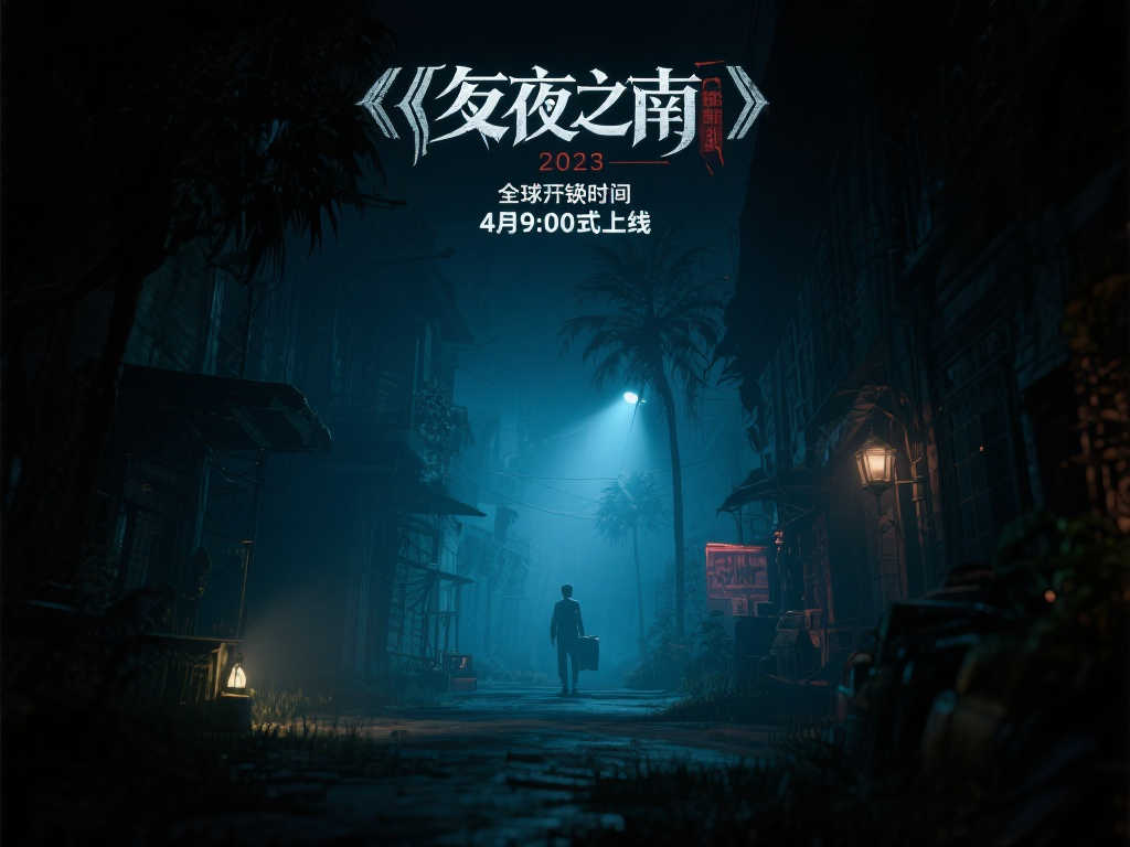 南宫娱乐