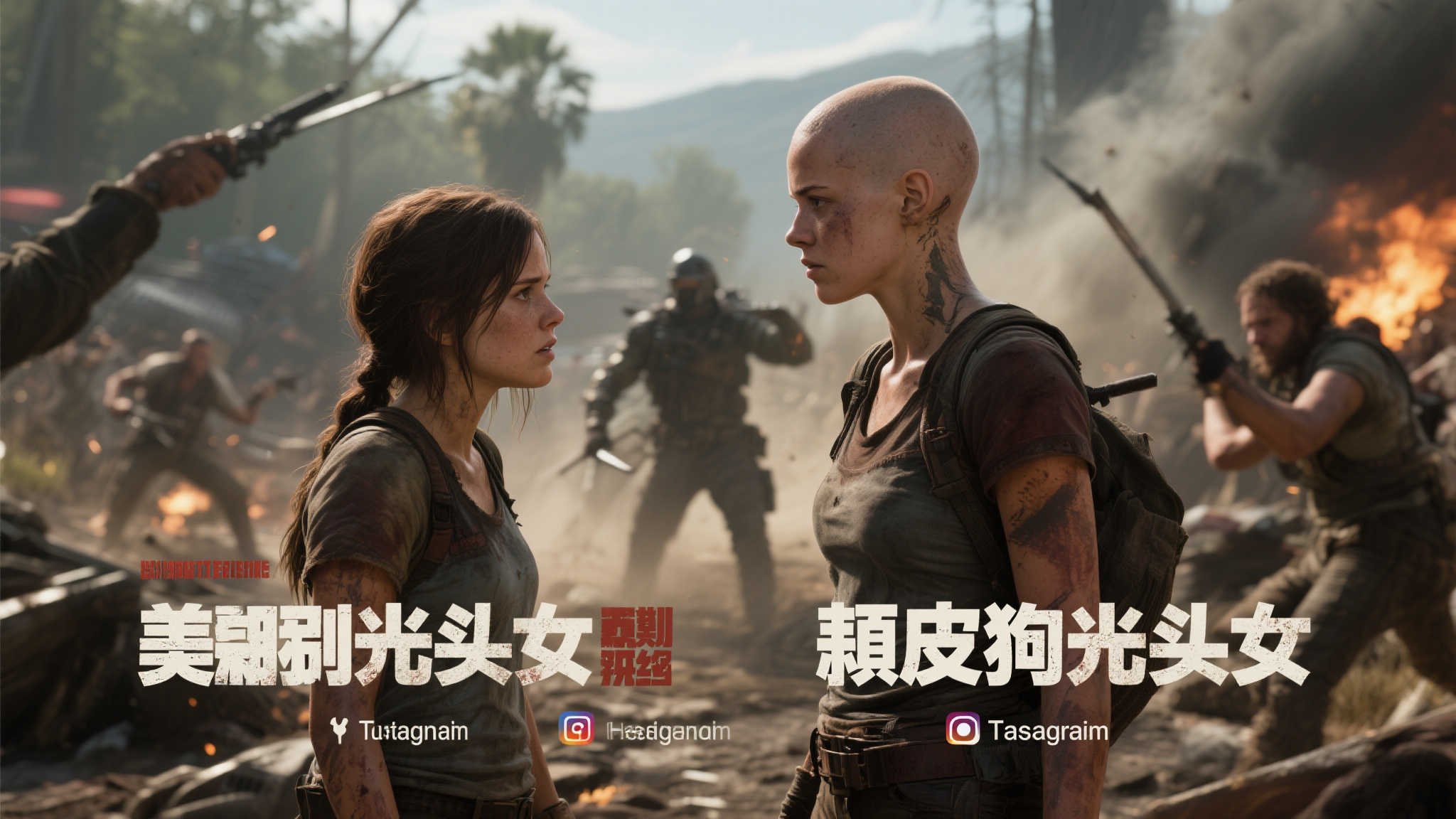 南宫娱乐