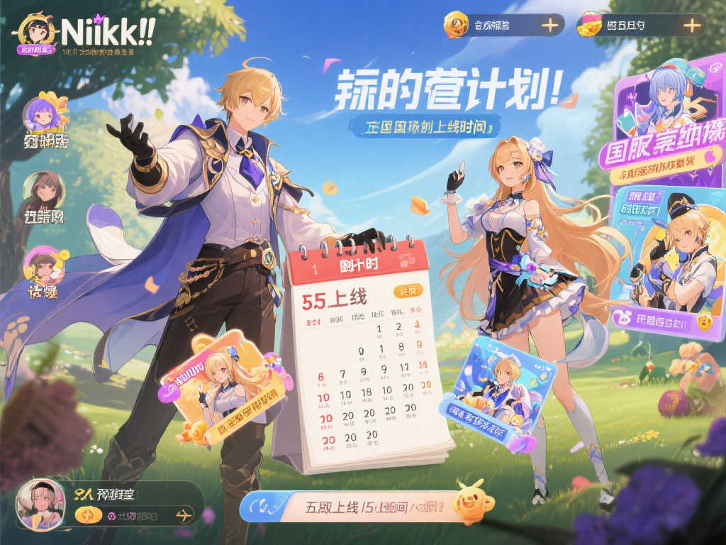 南宫娱乐