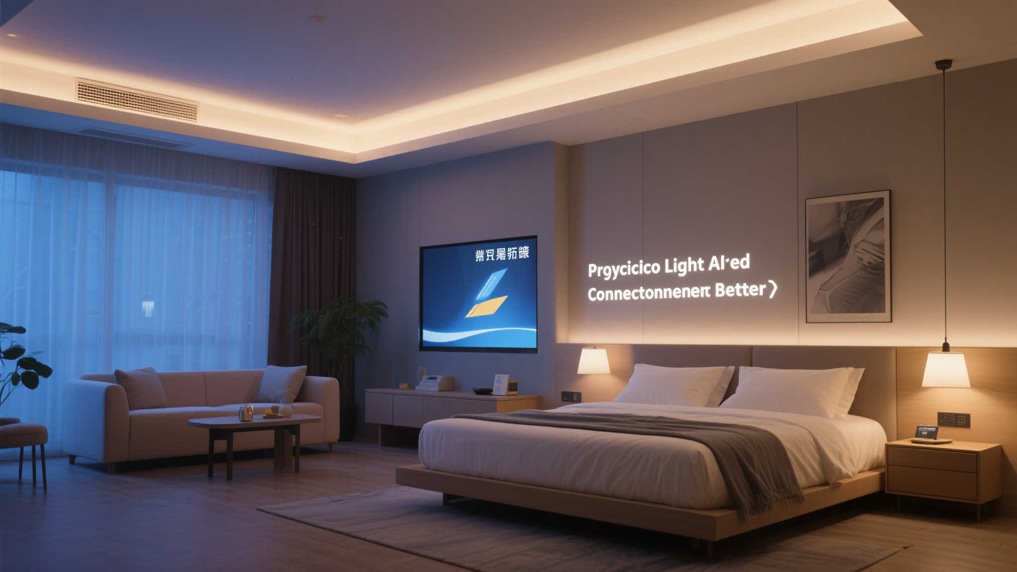 《FBC:Firebreak》评测——DLSS 4 赋能超自然战斗新体验 《FBC:Firebreak》评测——DLSS 4 赋能超自然战斗新体验