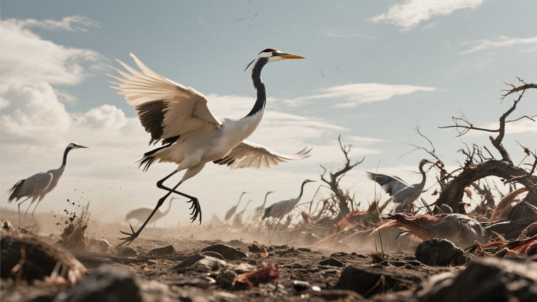 从海底探险到奇幻魔法!《潜水员戴夫》携手《魔法工艺》共创BW2025精彩联动 从海底探险到奇幻魔法!《潜水员戴夫》携手《魔法工艺》共创BW2025精彩联动