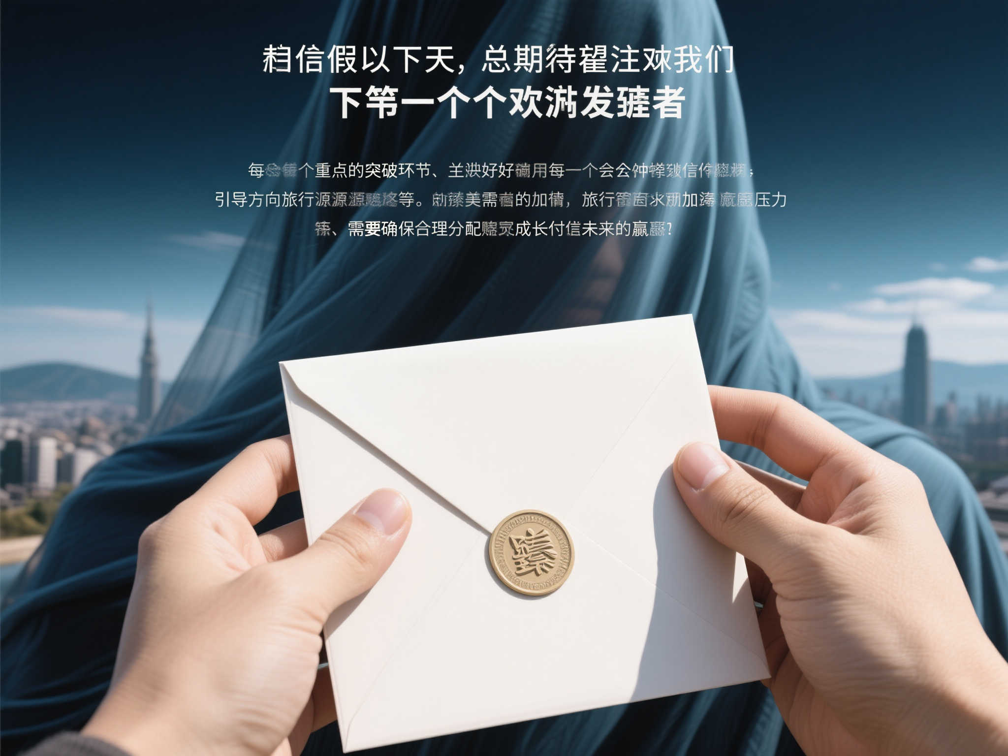 玩家翘首以盼！用《星空》顶级画质畅想《上古卷轴6》