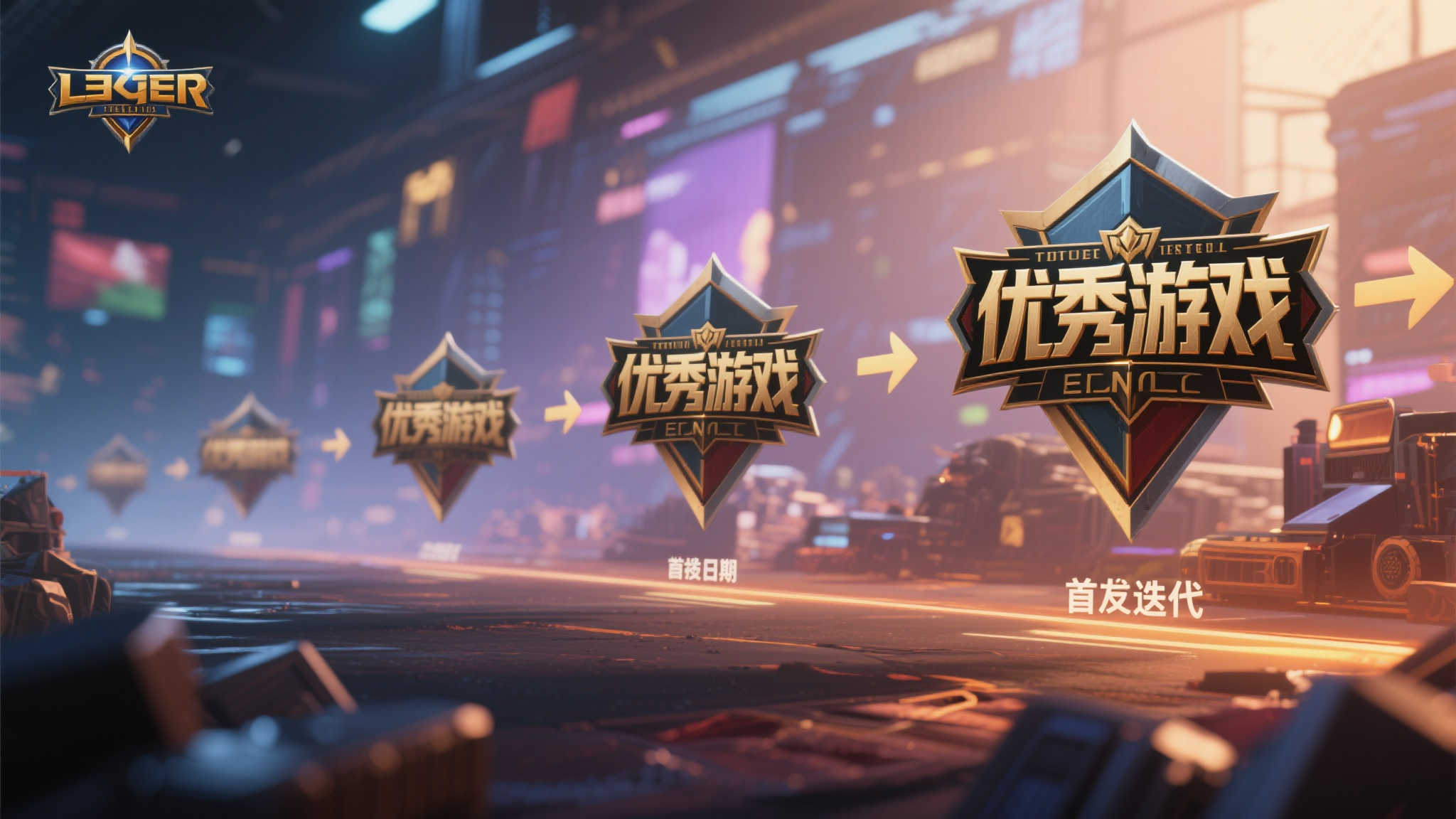 《啪嗒砰》精神续作跳票：为优化玩家体验再度打磨