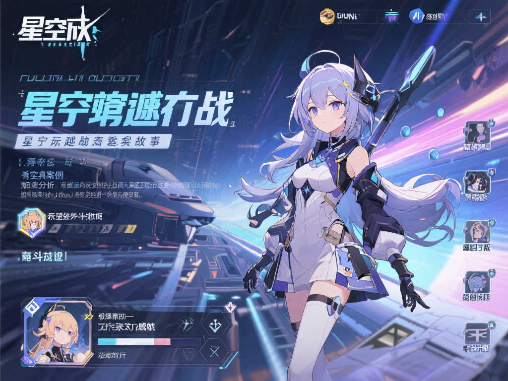 《崩坏：星穹铁道》玩家为抢纪念册究竟有多努力？