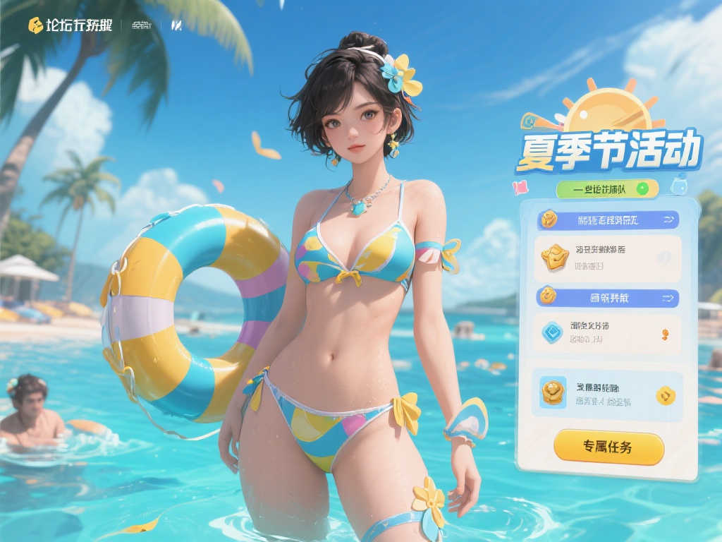 南宫娱乐