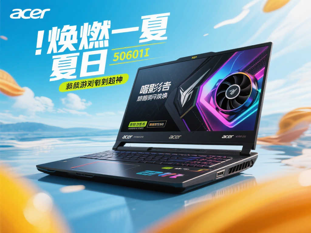 南宫娱乐