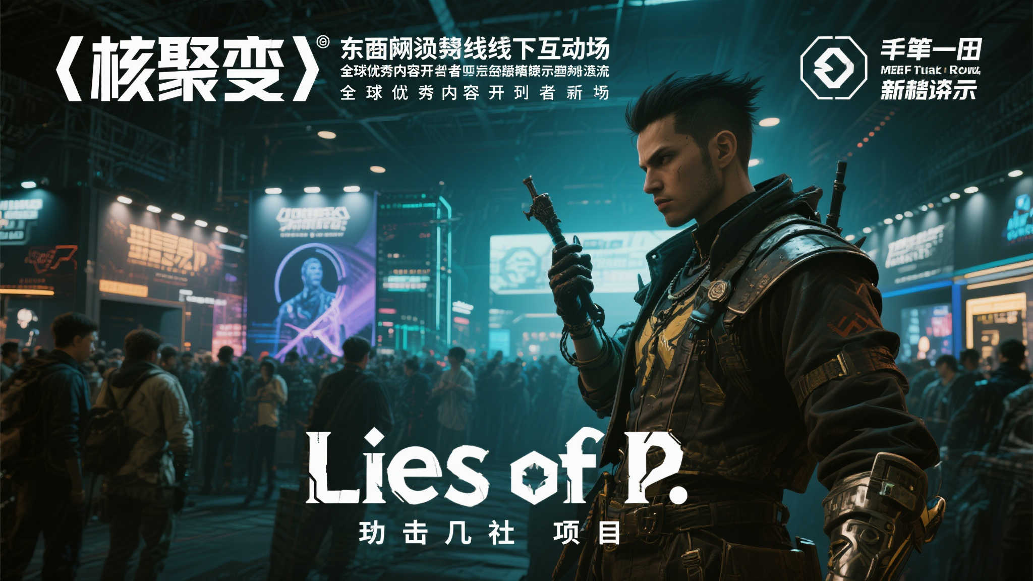 南宫娱乐