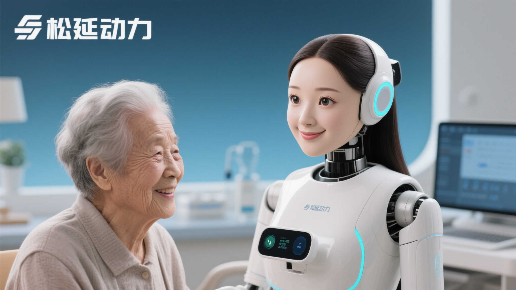 南宫娱乐