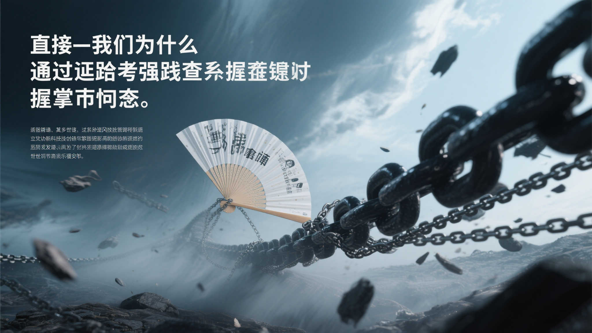 南宫娱乐
