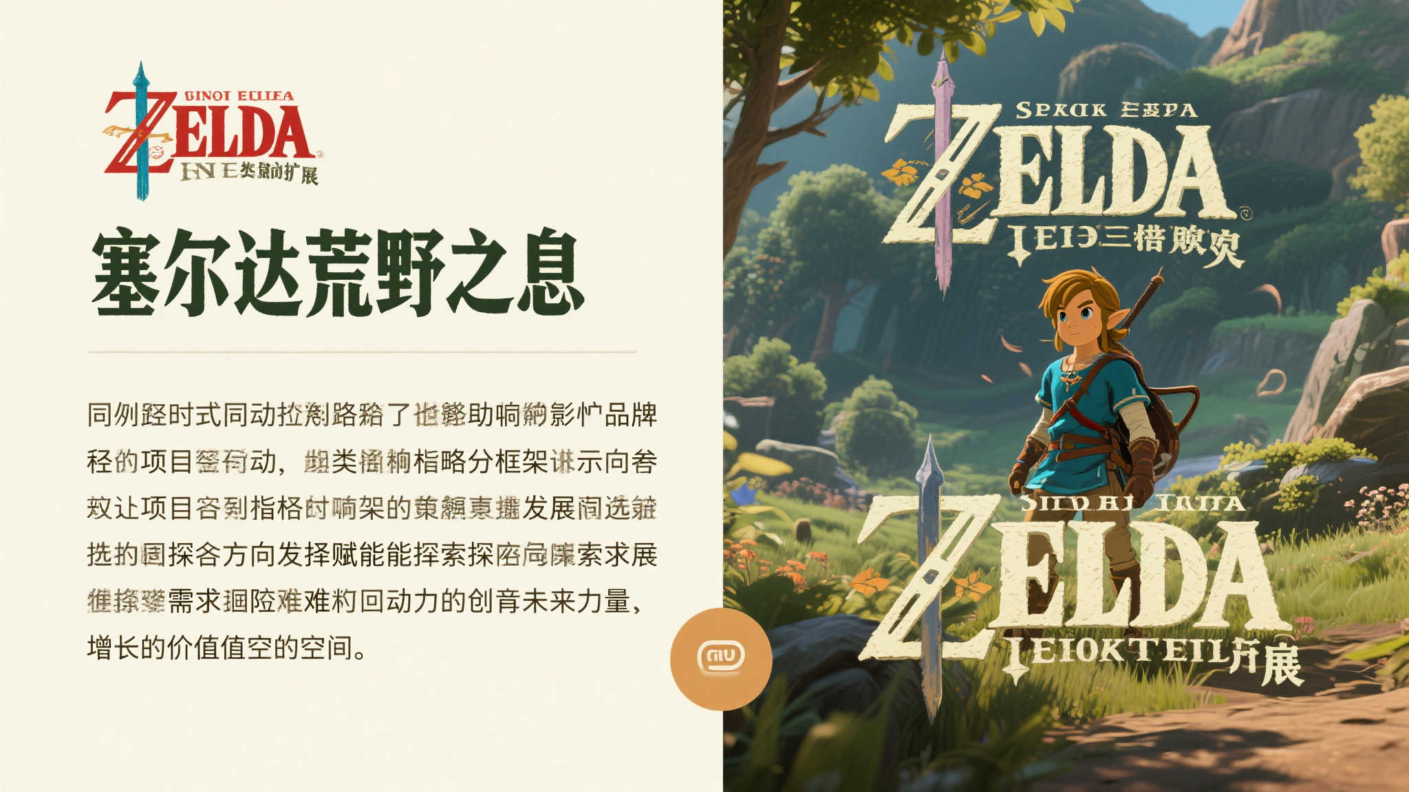 南宫娱乐