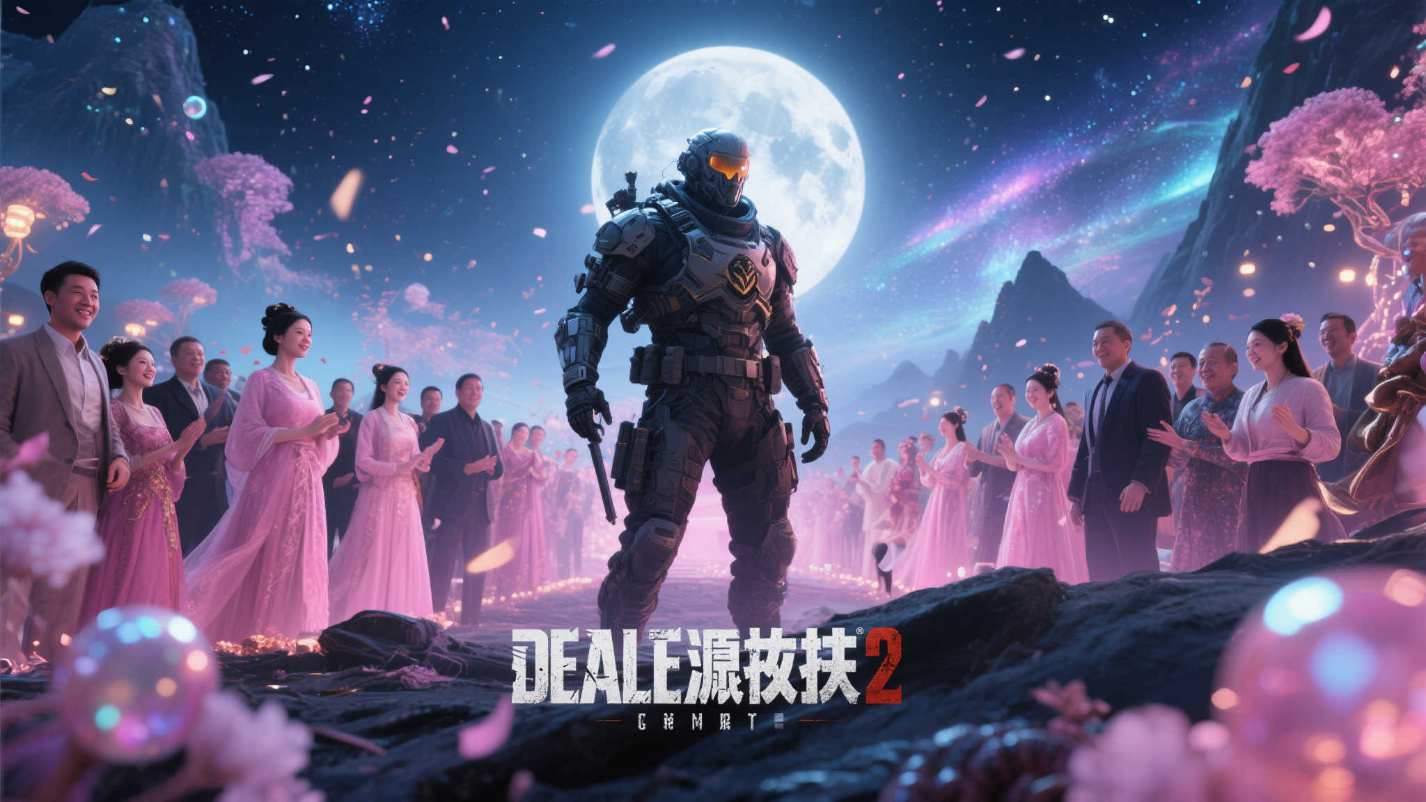 南宫娱乐