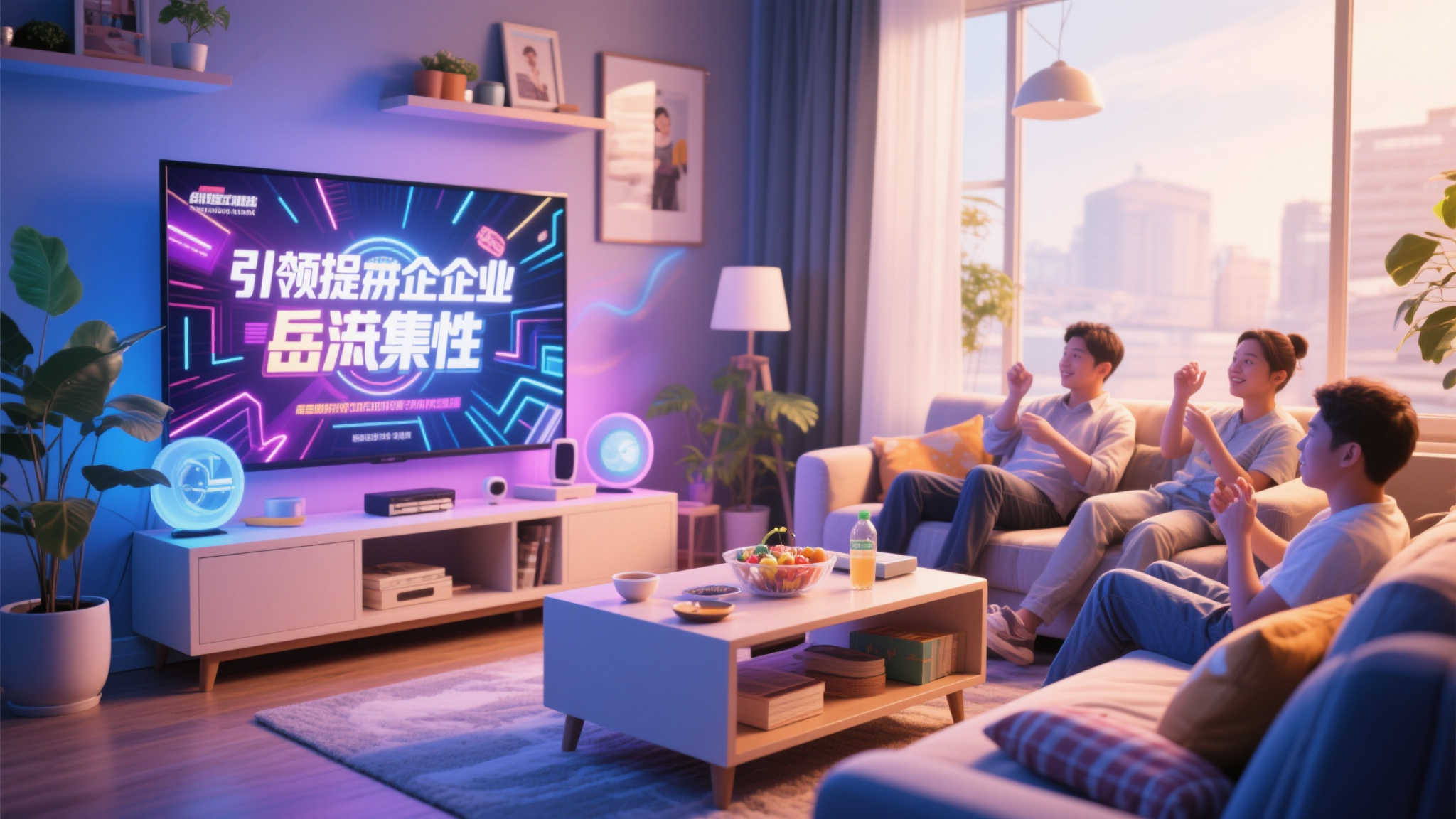 南宫娱乐