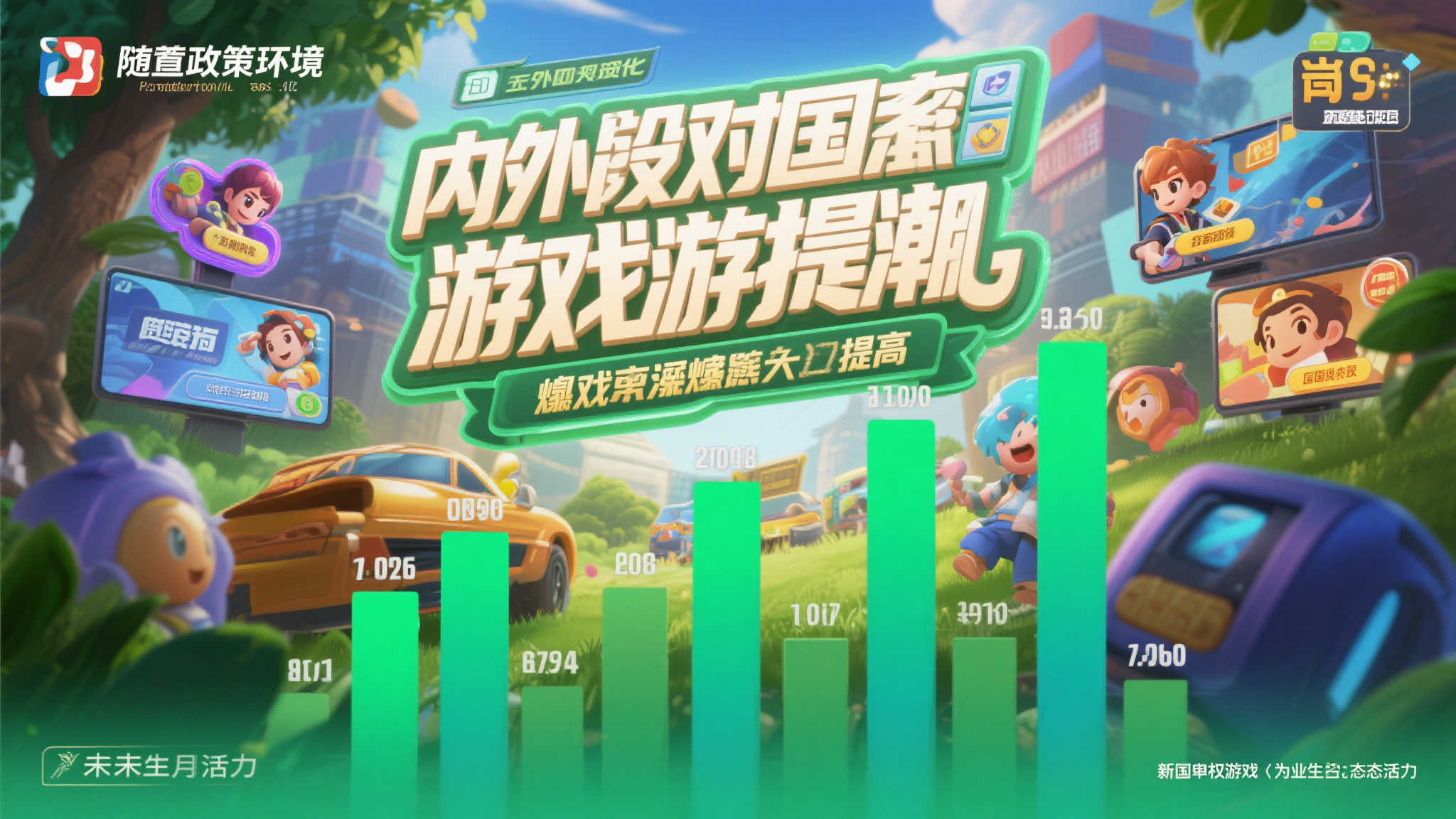 南宫娱乐