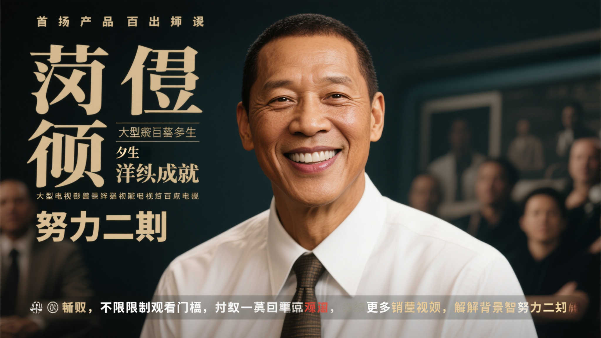 南宫娱乐